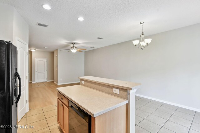 2360 Red Moon Dr, Jacksonville, FL 32216 - photo 12