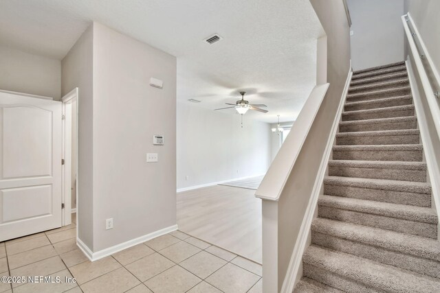 2360 Red Moon Dr, Jacksonville, FL 32216 - photo 14