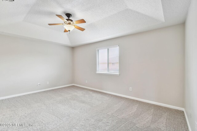 2360 Red Moon Dr, Jacksonville, FL 32216 - photo 15