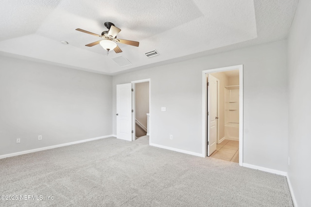 2360 Red Moon Dr, Jacksonville, FL 32216 - photo 16
