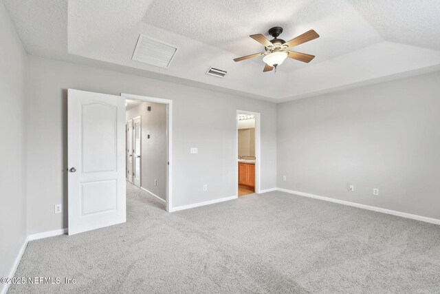 2360 Red Moon Dr, Jacksonville, FL 32216 - photo 17