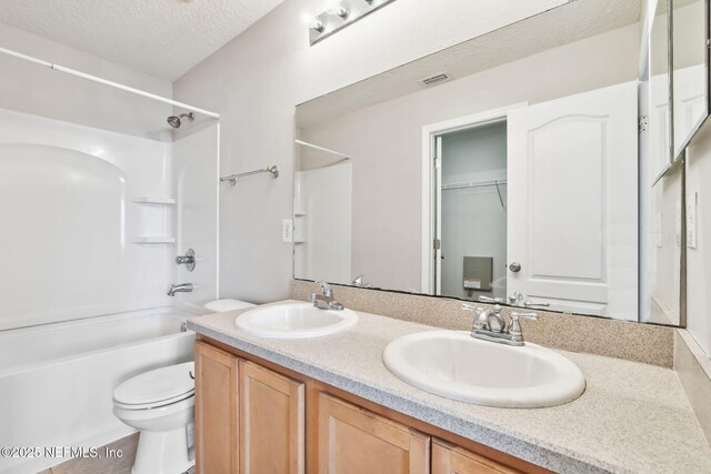 2360 Red Moon Dr, Jacksonville, FL 32216 - photo 19