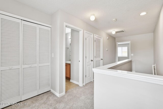 2360 Red Moon Dr, Jacksonville, FL 32216 - photo 21