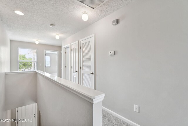 2360 Red Moon Dr, Jacksonville, FL 32216 - photo 22