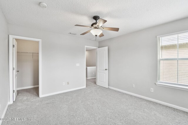 2360 Red Moon Dr, Jacksonville, FL 32216 - photo 23