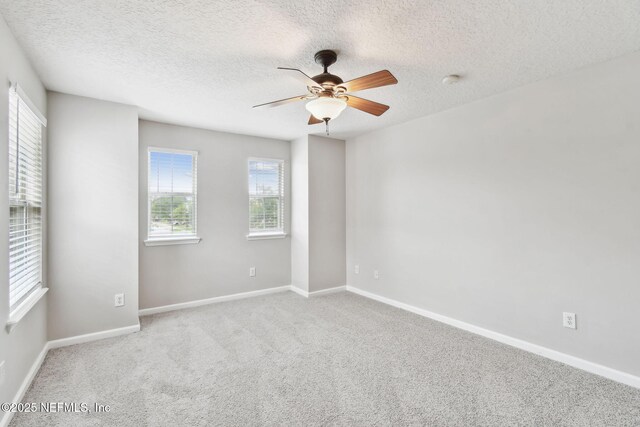 2360 Red Moon Dr, Jacksonville, FL 32216 - photo 24