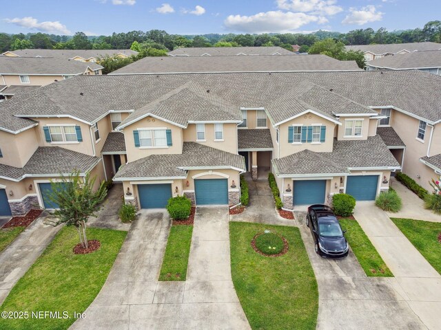 2360 Red Moon Dr, Jacksonville, FL 32216 - photo 33