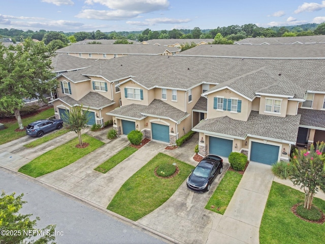 2360 Red Moon Dr, Jacksonville, FL 32216 - photo 34