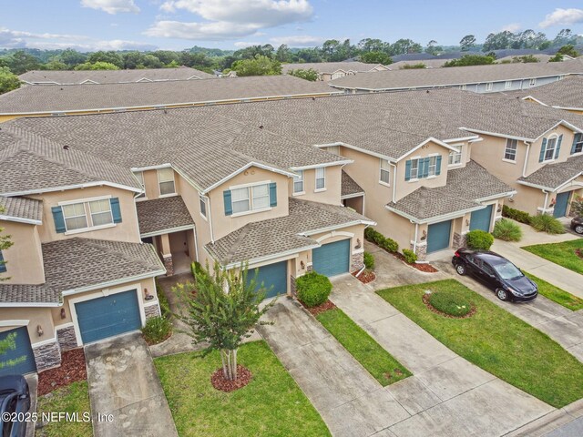 2360 Red Moon Dr, Jacksonville, FL 32216 - photo 35