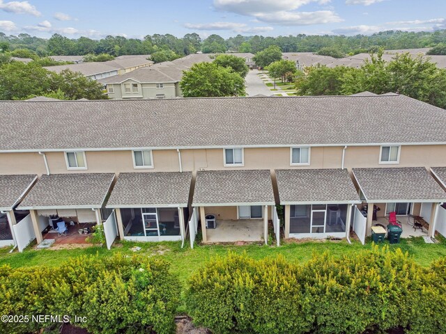 2360 Red Moon Dr, Jacksonville, FL 32216 - photo 37