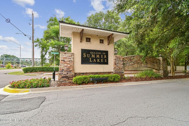 2360 Red Moon Dr, Jacksonville, FL 32216 - photo 40