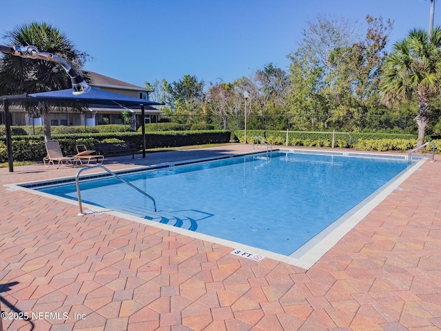 2360 Red Moon Dr, Jacksonville, FL 32216 - photo 46
