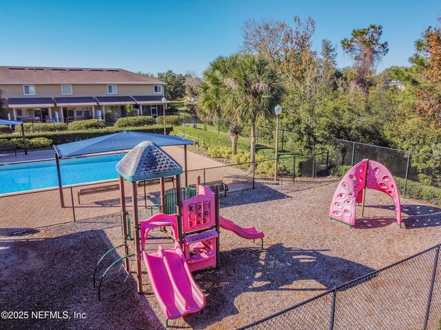 2360 Red Moon Dr, Jacksonville, FL 32216 - photo 53