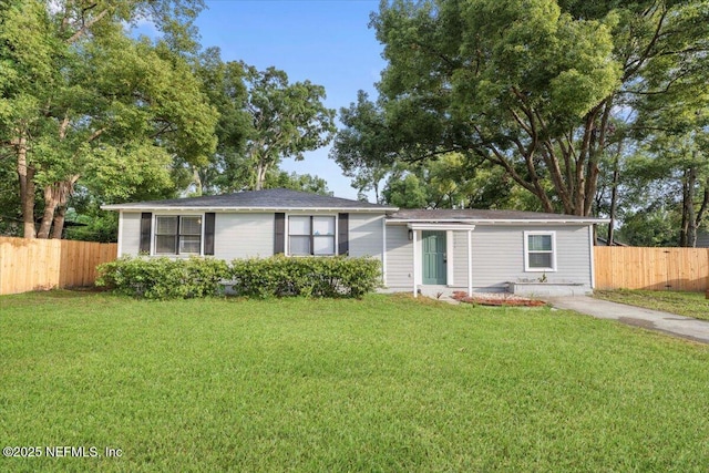 5124 Park St, Jacksonville, FL 32205 - photo 1