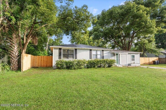 5124 Park St, Jacksonville, FL 32205 - photo 2