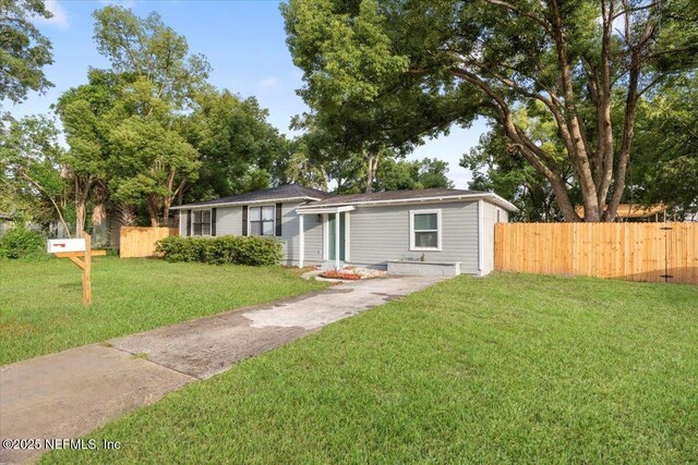 5124 Park St, Jacksonville, FL 32205 - photo 3