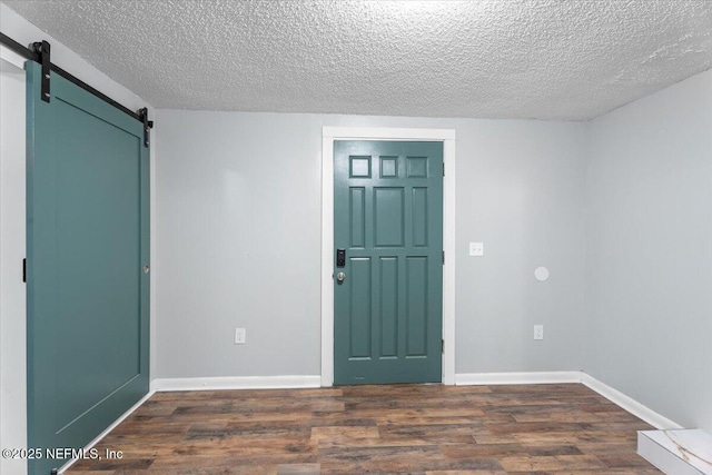 5124 Park St, Jacksonville, FL 32205 - photo 4