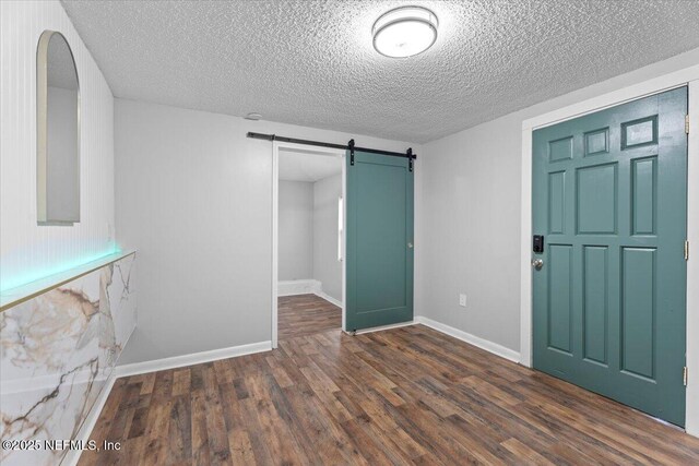 5124 Park St, Jacksonville, FL 32205 - photo 5