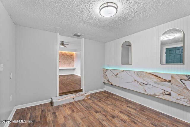 5124 Park St, Jacksonville, FL 32205 - photo 6