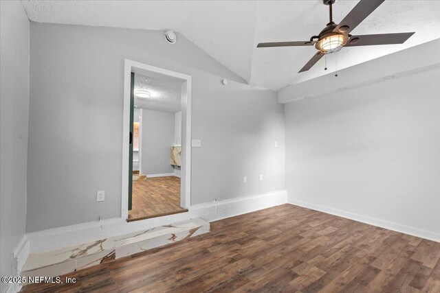 5124 Park St, Jacksonville, FL 32205 - photo 8