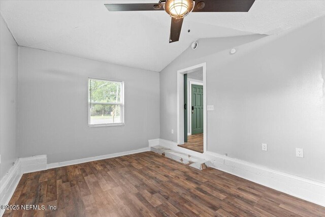 5124 Park St, Jacksonville, FL 32205 - photo 9