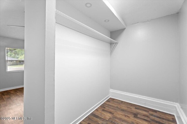 5124 Park St, Jacksonville, FL 32205 - photo 10