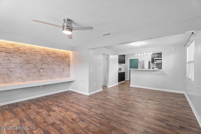 5124 Park St, Jacksonville, FL 32205 - photo 11