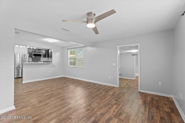 5124 Park St, Jacksonville, FL 32205 - photo 13