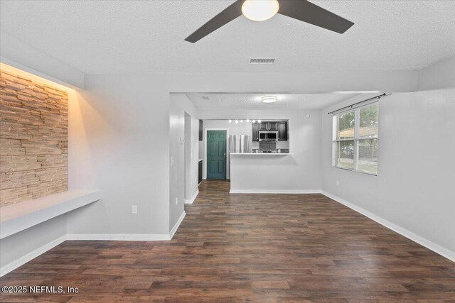 5124 Park St, Jacksonville, FL 32205 - photo 14