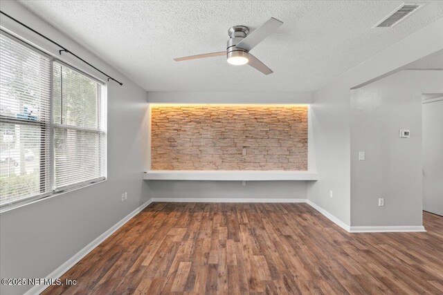 5124 Park St, Jacksonville, FL 32205 - photo 15