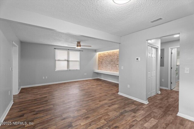 5124 Park St, Jacksonville, FL 32205 - photo 16