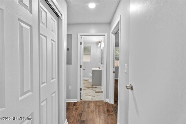 5124 Park St, Jacksonville, FL 32205 - photo 17