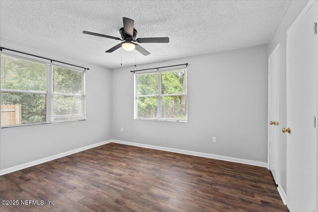 5124 Park St, Jacksonville, FL 32205 - photo 18