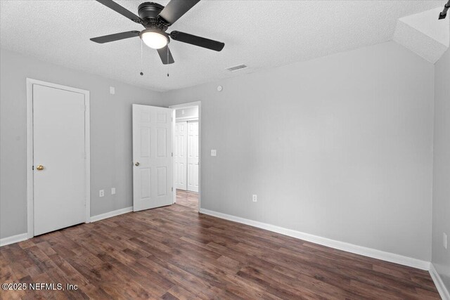 5124 Park St, Jacksonville, FL 32205 - photo 19