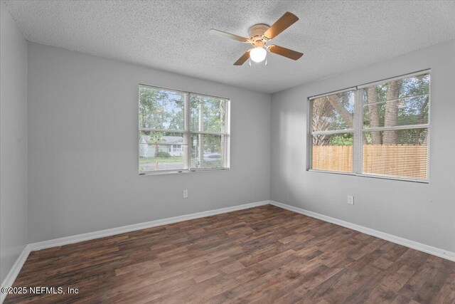 5124 Park St, Jacksonville, FL 32205 - photo 21