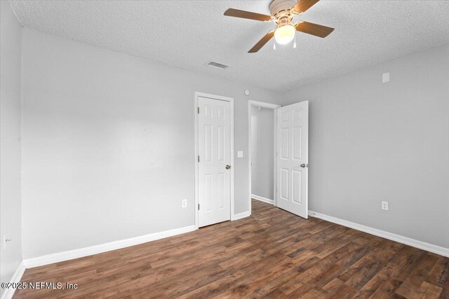 5124 Park St, Jacksonville, FL 32205 - photo 23