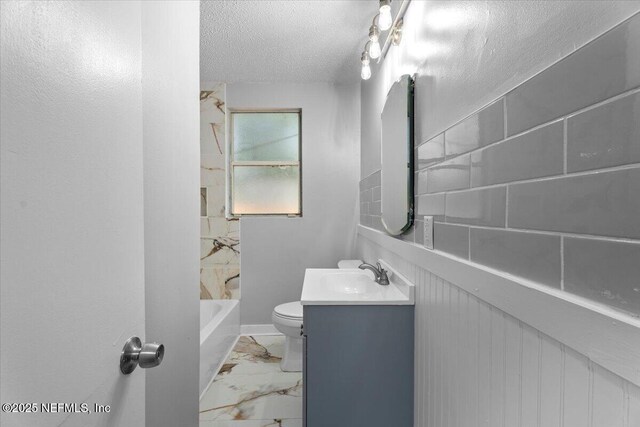 5124 Park St, Jacksonville, FL 32205 - photo 24
