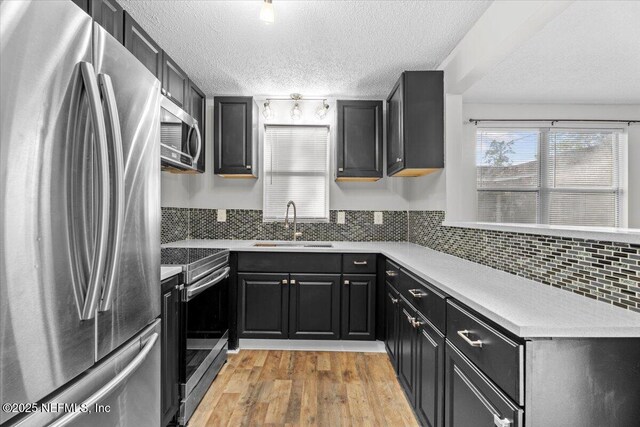 5124 Park St, Jacksonville, FL 32205 - photo 27