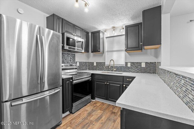 5124 Park St, Jacksonville, FL 32205 - photo 26