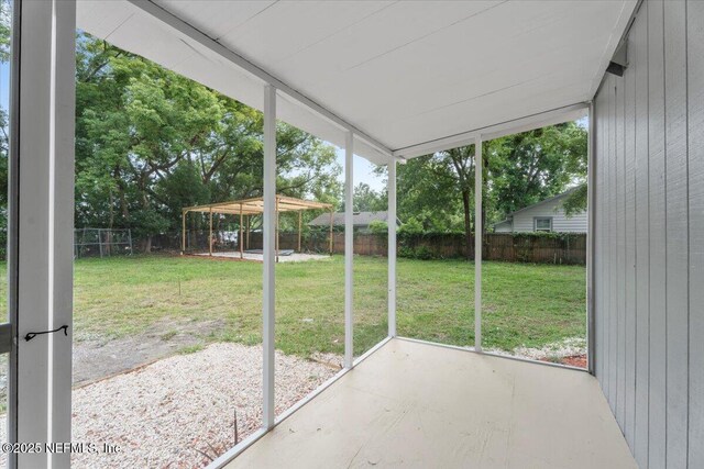 5124 Park St, Jacksonville, FL 32205 - photo 29