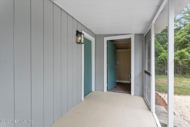 5124 Park St, Jacksonville, FL 32205 - photo 30