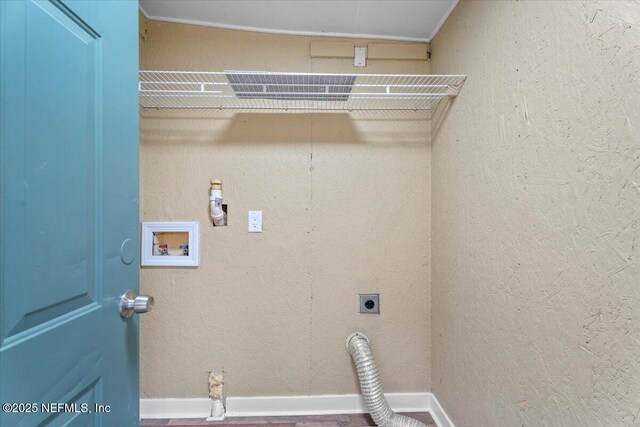 5124 Park St, Jacksonville, FL 32205 - photo 31