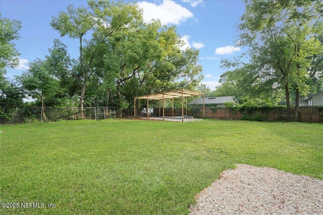 5124 Park St, Jacksonville, FL 32205 - photo 32