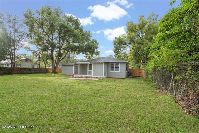 5124 Park St, Jacksonville, FL 32205 - photo 33