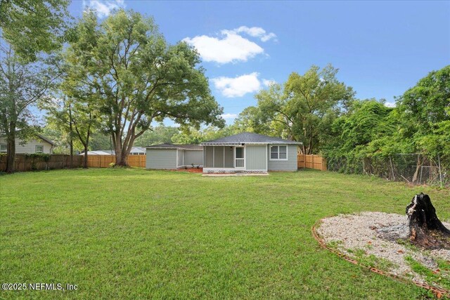 5124 Park St, Jacksonville, FL 32205 - photo 34