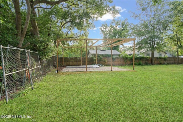 5124 Park St, Jacksonville, FL 32205 - photo 35