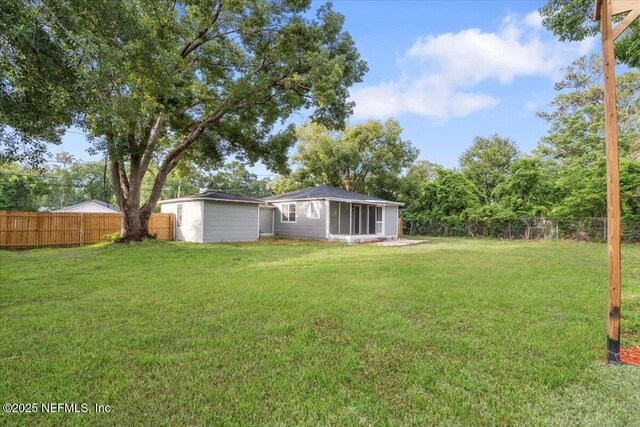 5124 Park St, Jacksonville, FL 32205 - photo 37