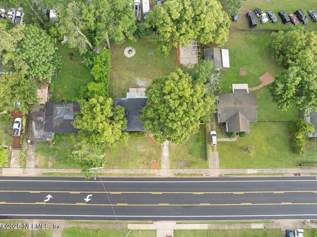 5124 Park St, Jacksonville, FL 32205 - photo 38