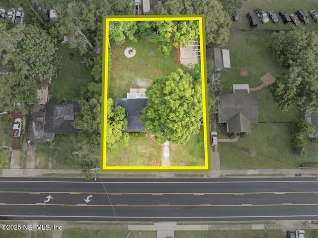 5124 Park St, Jacksonville, FL 32205 - photo 39