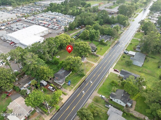 5124 Park St, Jacksonville, FL 32205 - photo 40